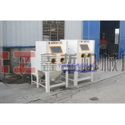 陶瓷噴砂機(jī)|汽配噴砂機(jī)|寧波手動(dòng)噴砂機(jī)