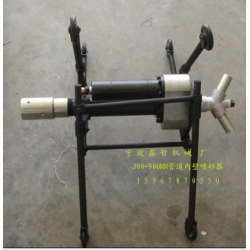 XZ-管道內(nèi)壁噴砂器,內(nèi)壁噴砂器，內(nèi)壁噴砂器，管道內(nèi)壁噴砂機(jī)