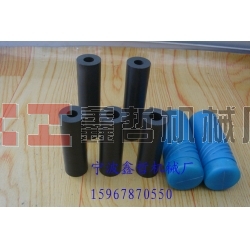 噴砂機配件，碳化硼噴嘴，噴砂機噴槍，噴砂機噴頭，噴砂嘴