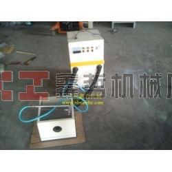 自動回砂噴砂機，自動回收噴砂機，墓碑刻字噴砂機，石材噴砂機