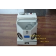 XZ-BS筆試噴砂機(jī)，醫(yī)用器材噴砂機(jī)，科學(xué)器材實(shí)驗(yàn)噴砂機(jī)