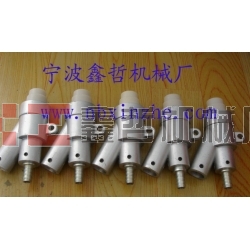 虹吸式噴槍，吸入式噴砂槍，直插式噴槍，噴砂機(jī)專用噴槍