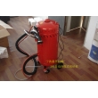 自動回砂噴砂機(jī)|自動循環(huán)回收噴砂機(jī)|環(huán)保型噴砂機(jī)