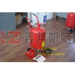 浮雕噴砂機(jī)，木雕噴砂機(jī)，根雕噴砂機(jī)，家具噴砂機(jī)