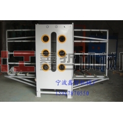 鑫哲板材噴砂機，石材刻字噴砂機，玻璃噴砂機，石材噴砂機
