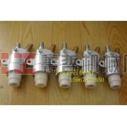 XZ-C1型噴砂槍?zhuān)胧絿娚皹專(zhuān)諌菏絿娚皹? /></a><br />
						<a href=