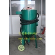 高壓噴砂機，高壓防腐噴砂機，高壓墓碑刻字噴砂機，石材噴砂機