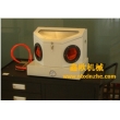 首飾噴砂機(jī)，玉器噴砂機(jī)，實(shí)驗(yàn)器材噴砂機(jī)
