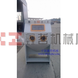 木雕噴砂機(jī)，去毛刺專用噴砂機(jī)，紅木噴砂機(jī)