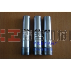 鑫哲雙進(jìn)風(fēng)噴槍，文丘里噴槍，單進(jìn)風(fēng)噴槍