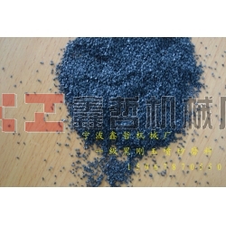 一級噴砂磨料—金剛砂、黑剛玉、棕剛玉