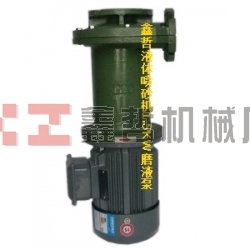 北京長(zhǎng)空液體砂泵，鑫哲噴砂機(jī)磨液泵，1.5KW磨液泵，液體噴砂機(jī)配件，砂泵全套配件