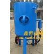 玻璃噴砂機(jī)，石材噴砂機(jī)，墓碑噴砂機(jī)，高壓噴砂機(jī)